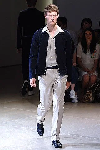 Look 5